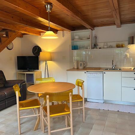 Apartments Vesna Portorož Zewnętrze zdjęcie