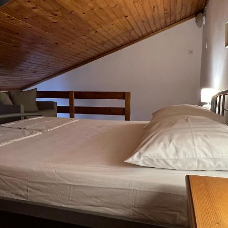 Apartments Vesna Portorož Zewnętrze zdjęcie