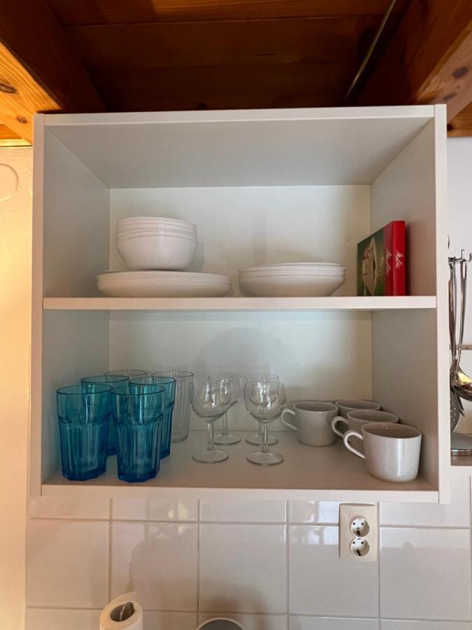 Apartments Vesna Portorož Zewnętrze zdjęcie