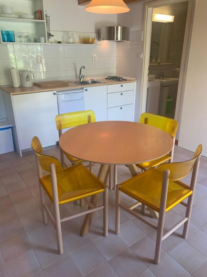 Apartments Vesna Portorož Zewnętrze zdjęcie