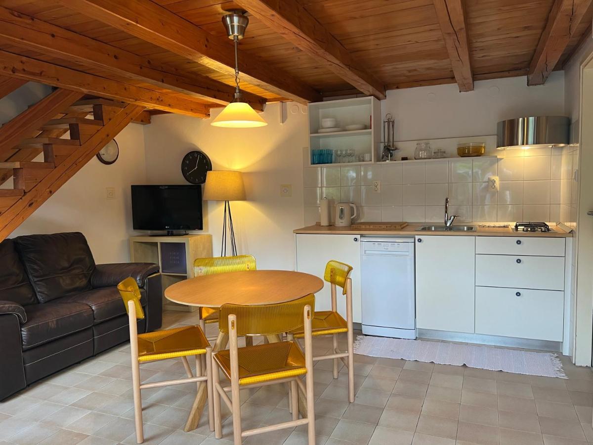 Apartments Vesna Portorož Zewnętrze zdjęcie