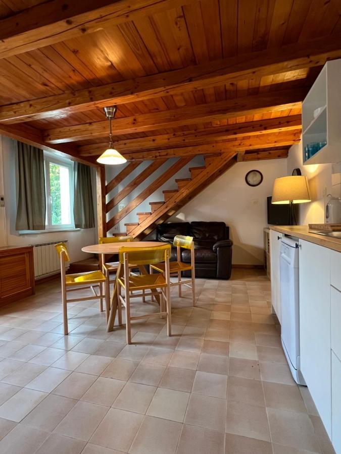 Apartments Vesna Portorož Zewnętrze zdjęcie