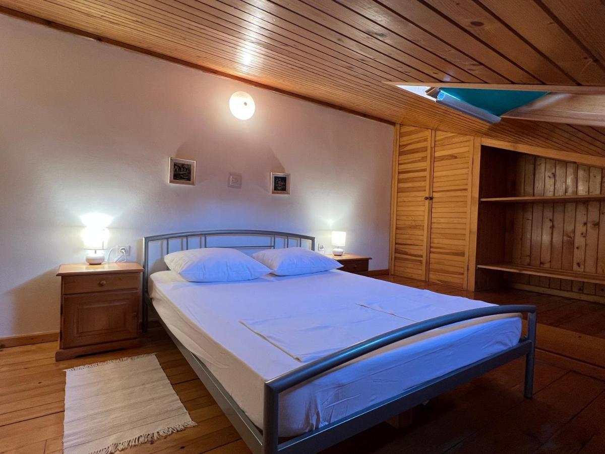 Apartments Vesna Portorož Zewnętrze zdjęcie
