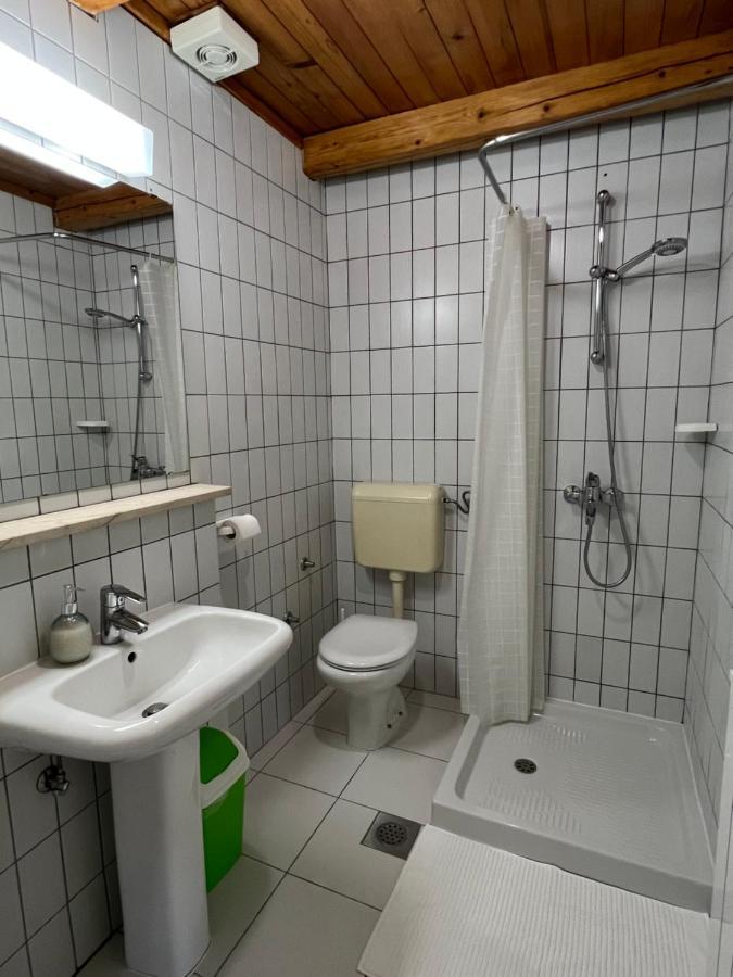 Apartments Vesna Portorož Zewnętrze zdjęcie