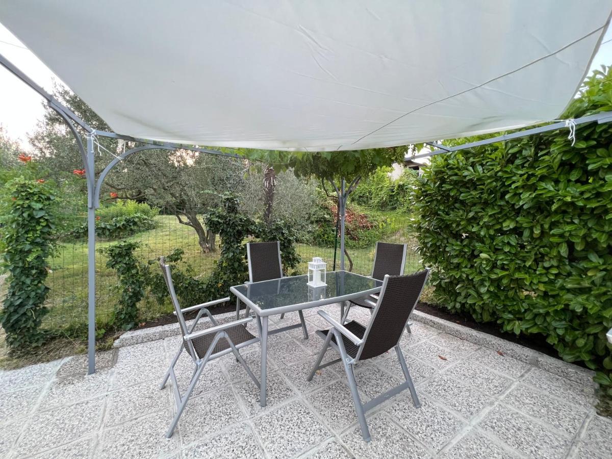 Apartments Vesna Portorož Zewnętrze zdjęcie