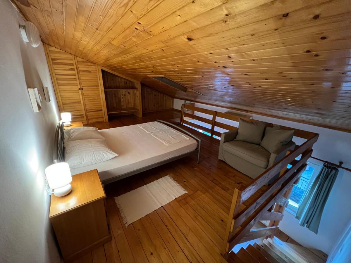 Apartments Vesna Portorož Zewnętrze zdjęcie