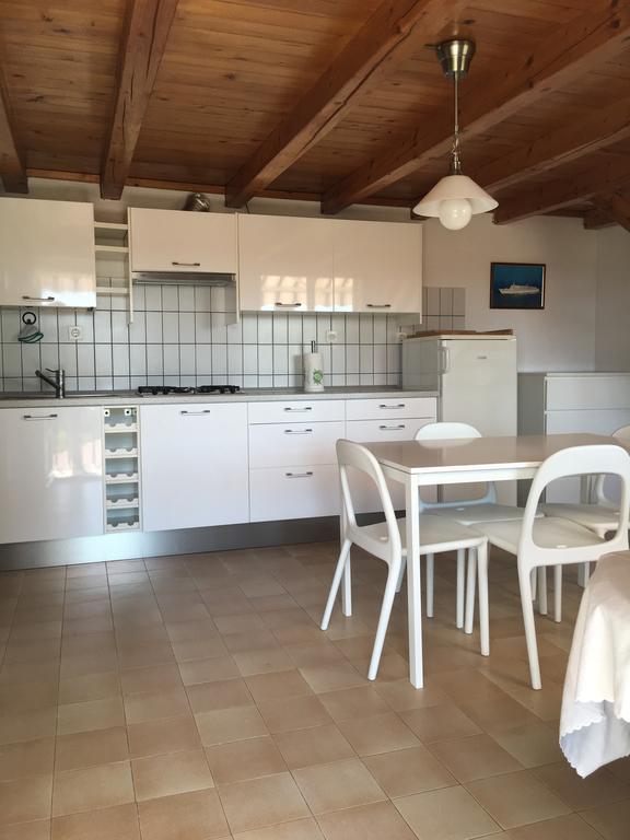 Apartments Vesna Portorož Zewnętrze zdjęcie