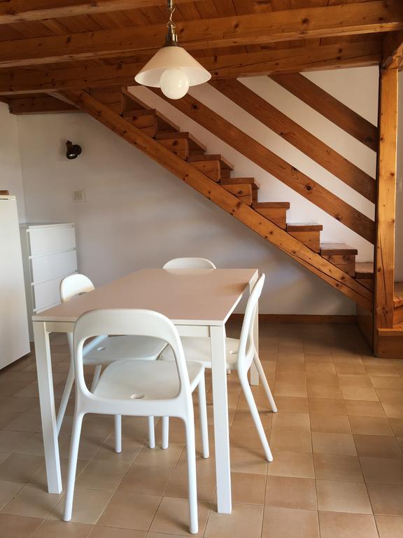 Apartments Vesna Portorož Zewnętrze zdjęcie