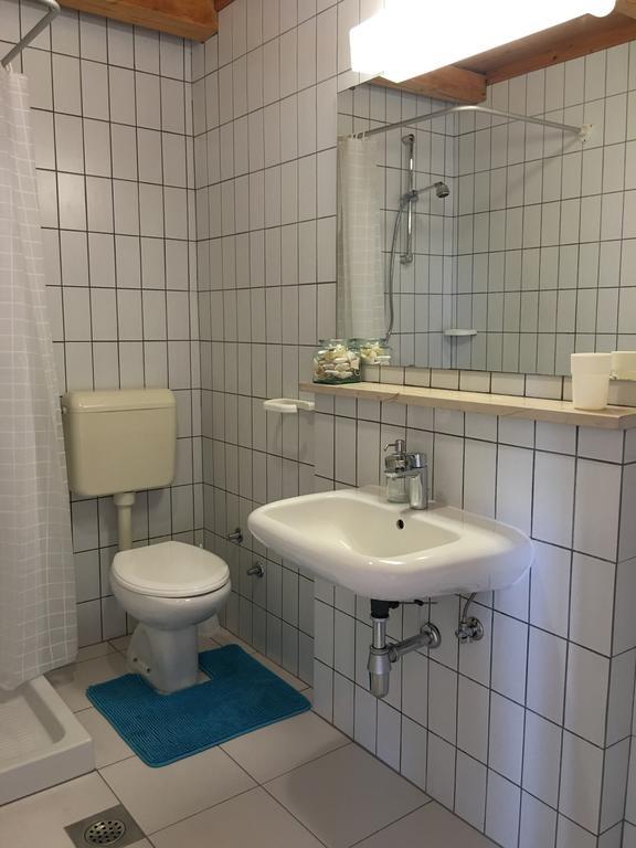 Apartments Vesna Portorož Zewnętrze zdjęcie