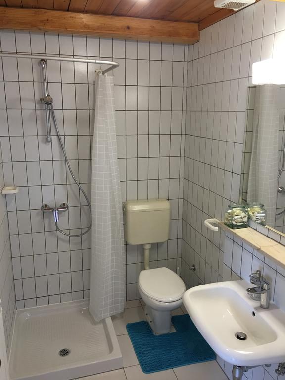 Apartments Vesna Portorož Zewnętrze zdjęcie