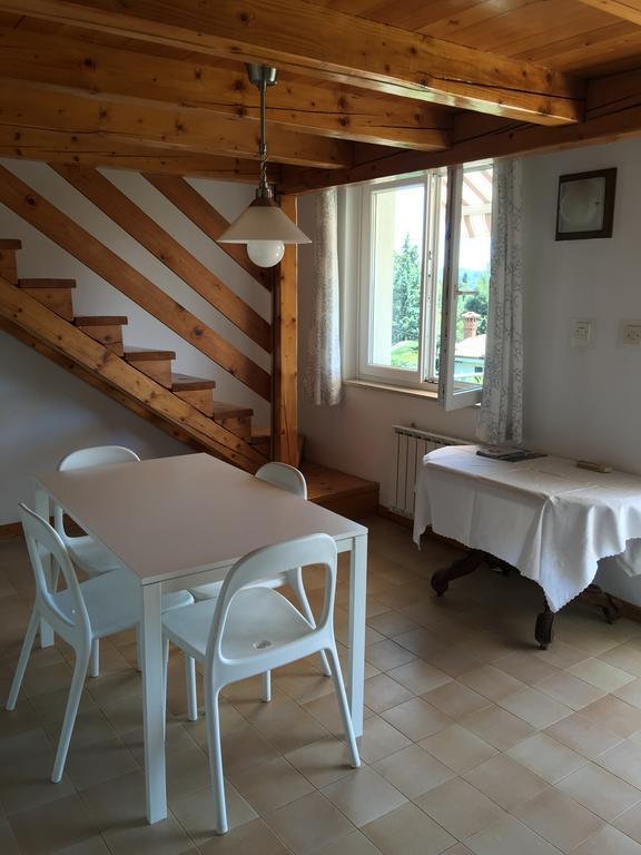 Apartments Vesna Portorož Zewnętrze zdjęcie