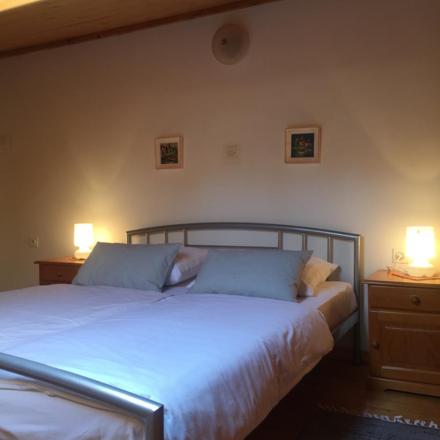 Apartments Vesna Portorož Zewnętrze zdjęcie